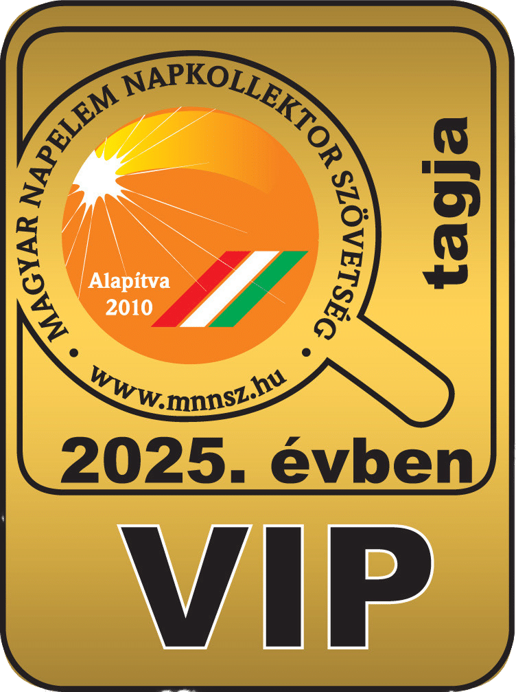 MNNSZ VIP tag